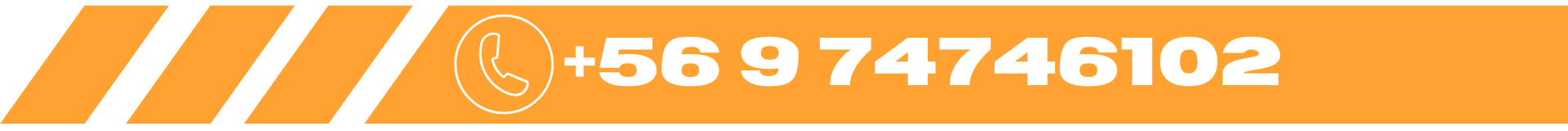 +56 9 74746102