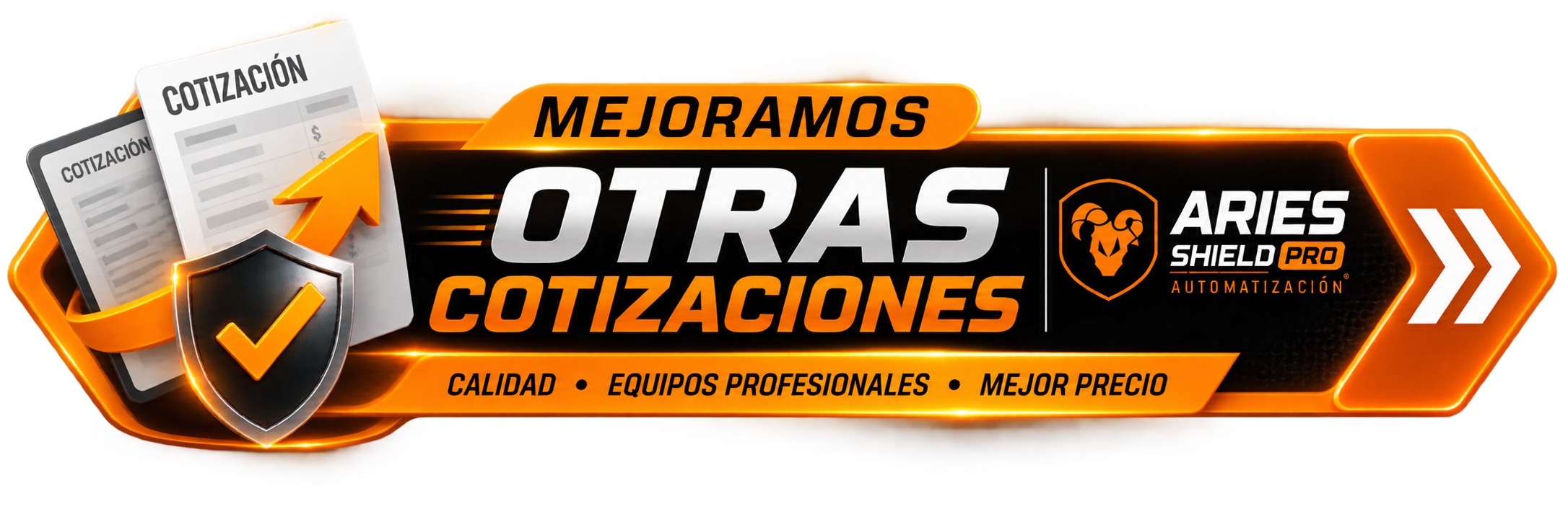 mejoramos-cotizaciones-seguridad-la-serena-coquimbo-aries