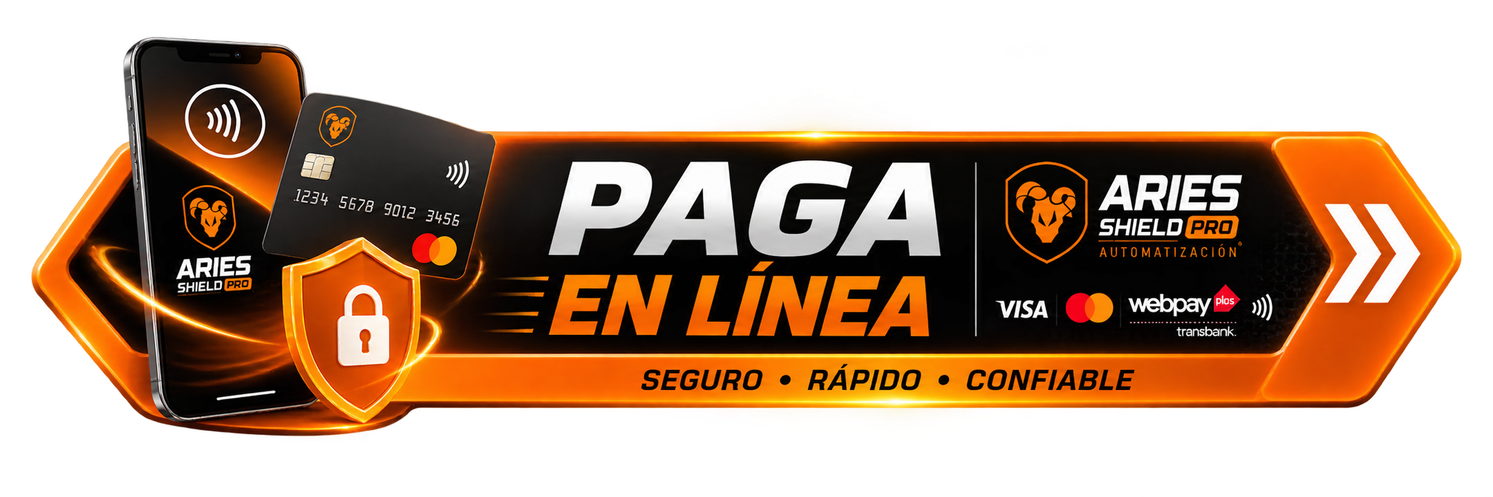 servicios-seguridad-aries-la-serena-coquimbo