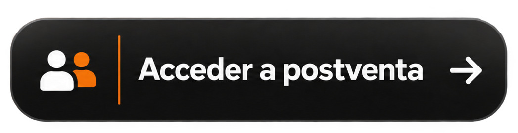 Acceder a postventa
