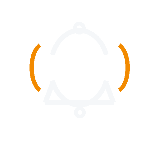 Alarmas