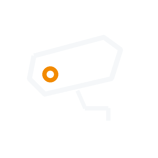 Cámaras CCTV