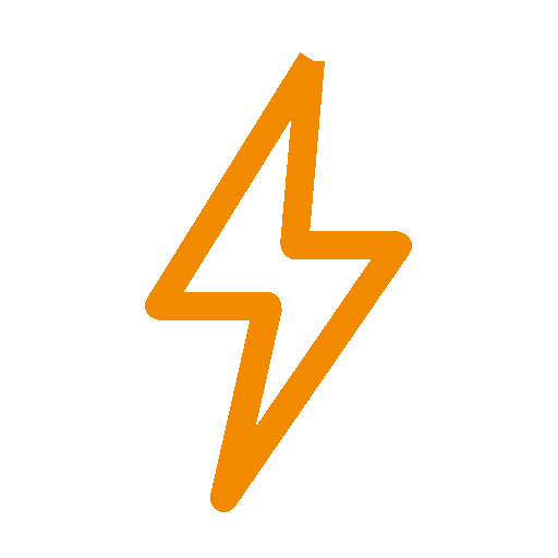 Cerco eléctrico