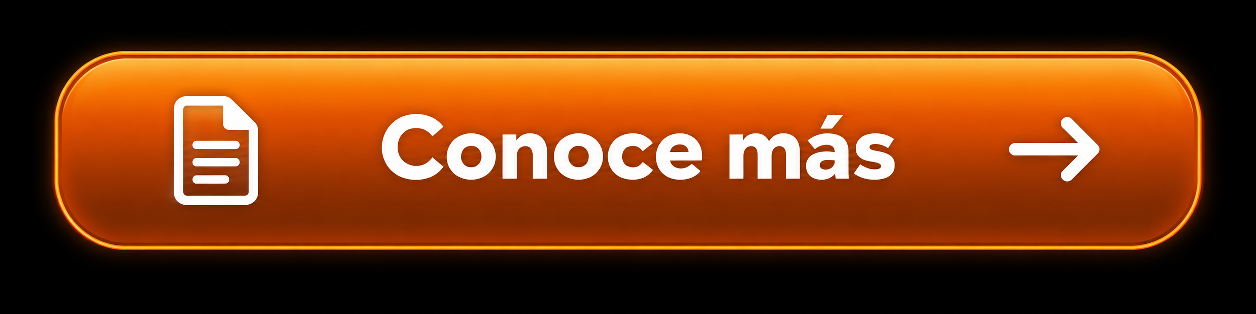 Conoce más