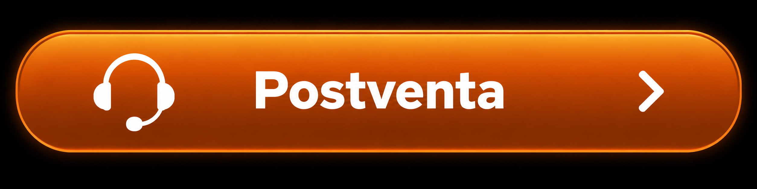 Postventa