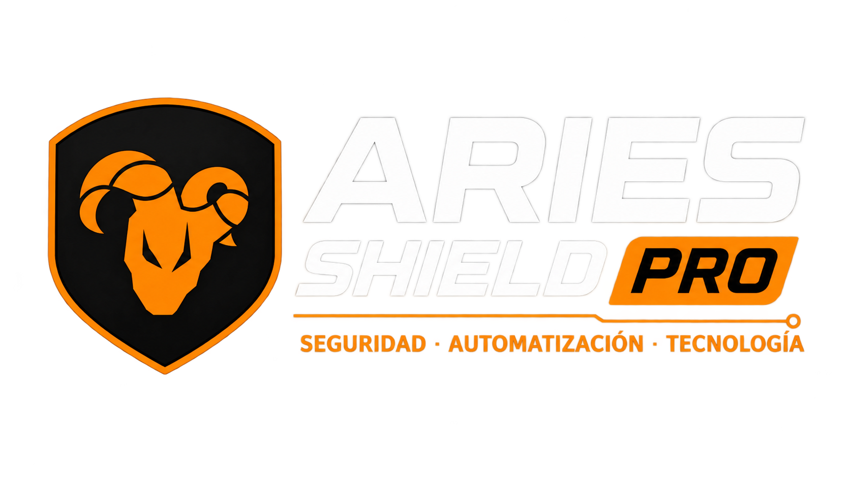 Aries Shield Pro