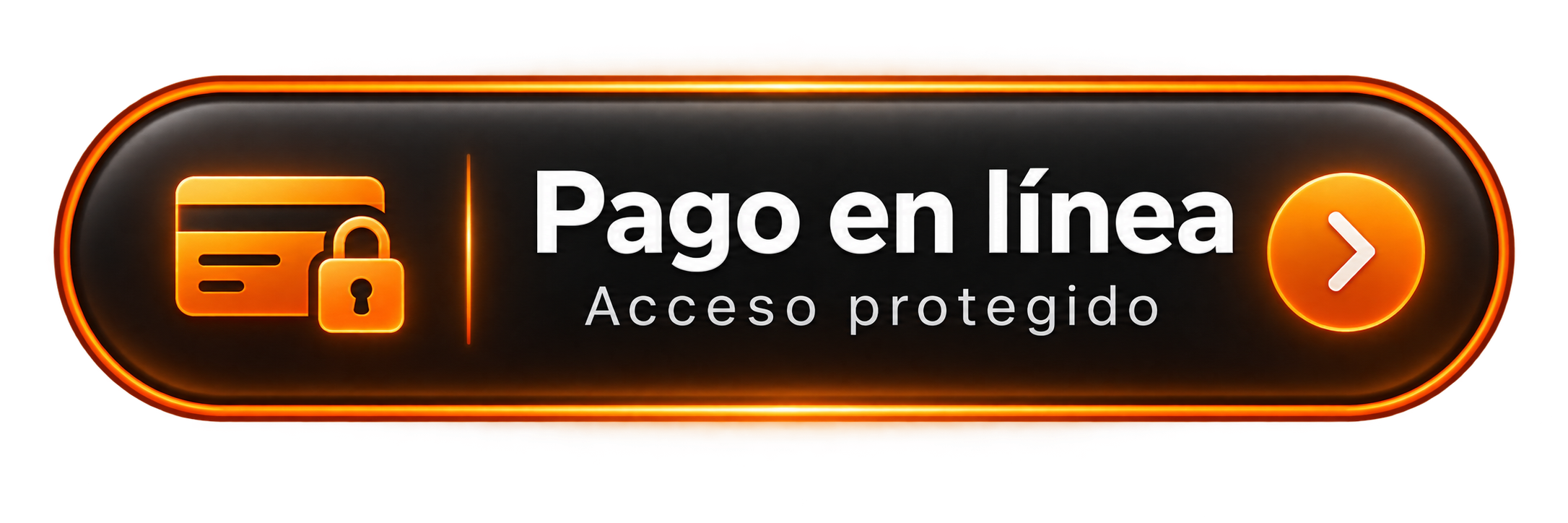 Pago en línea
