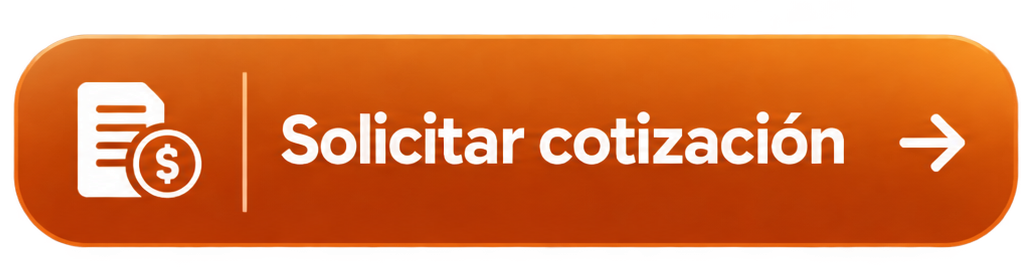 Solicitar cotización